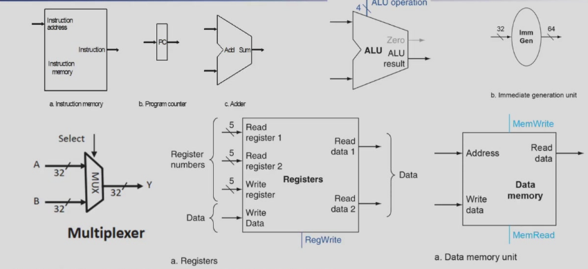 alt text